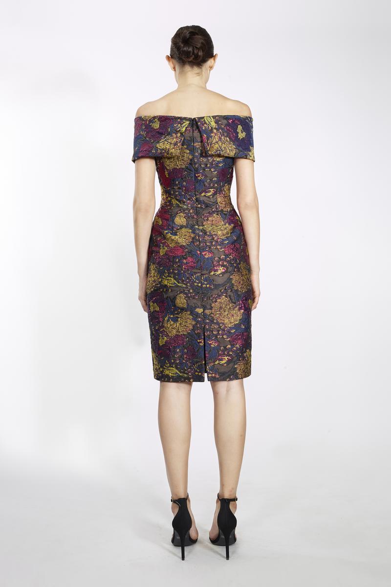 Janique Style Number 4044 - 2