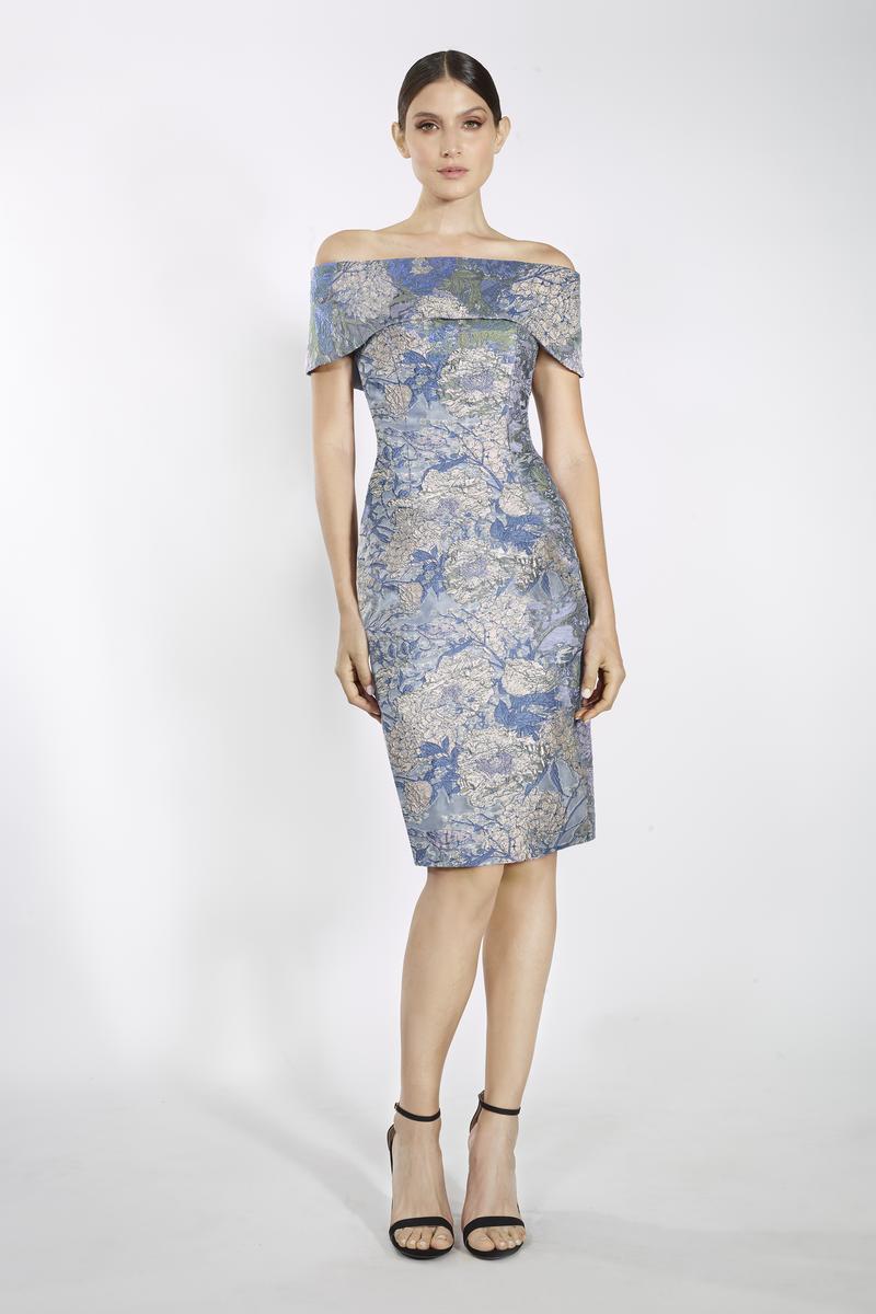 Janique Style Number 4044 - 3