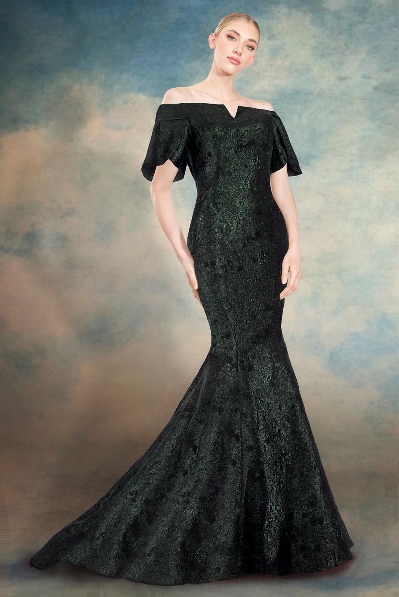 Janique Style Number 4941 - 2