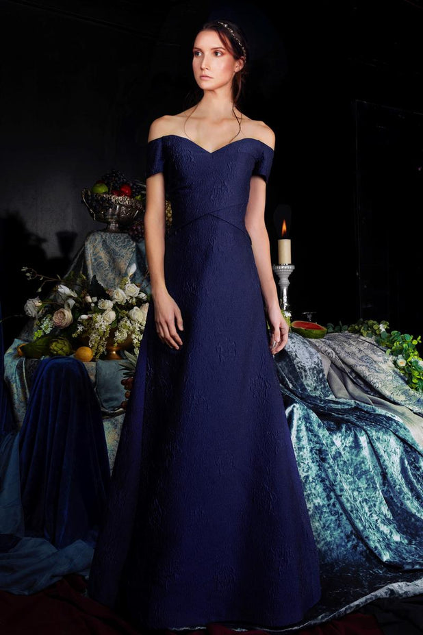 Janique Style Number 5621 - 2