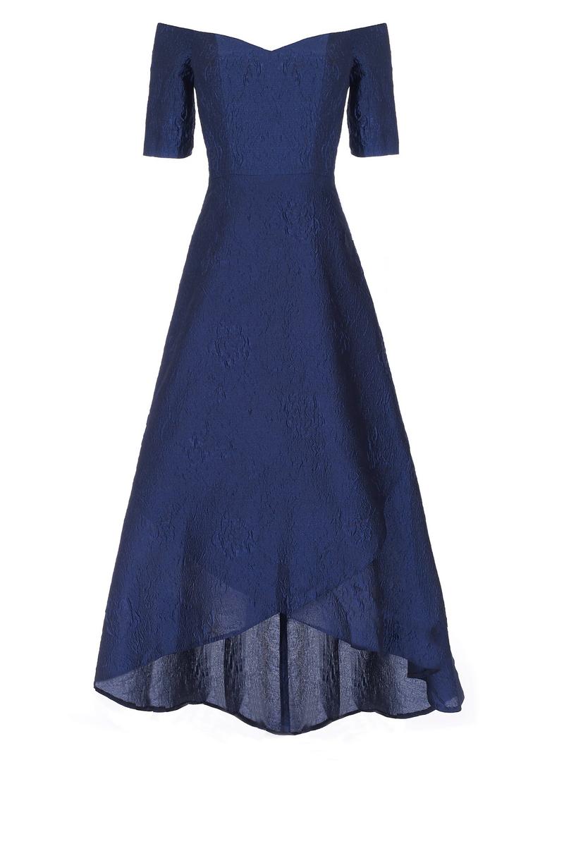 Janique Style Number 61022 - 7