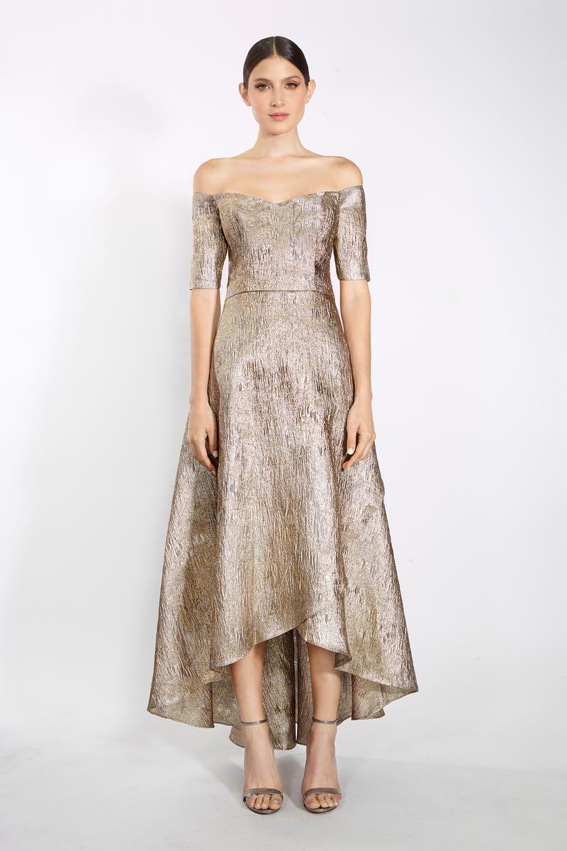Janique Style Number 61022 - 3