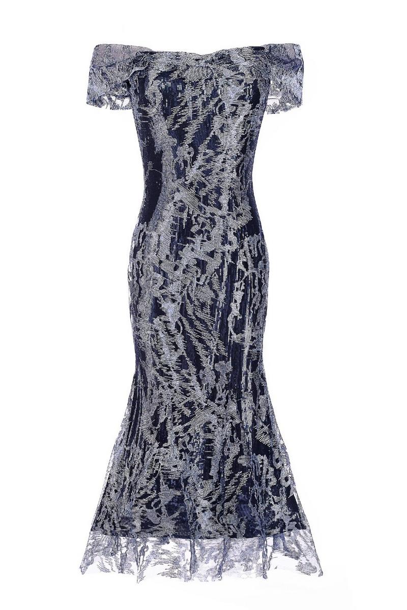 Janique Style Number 62122 - 3