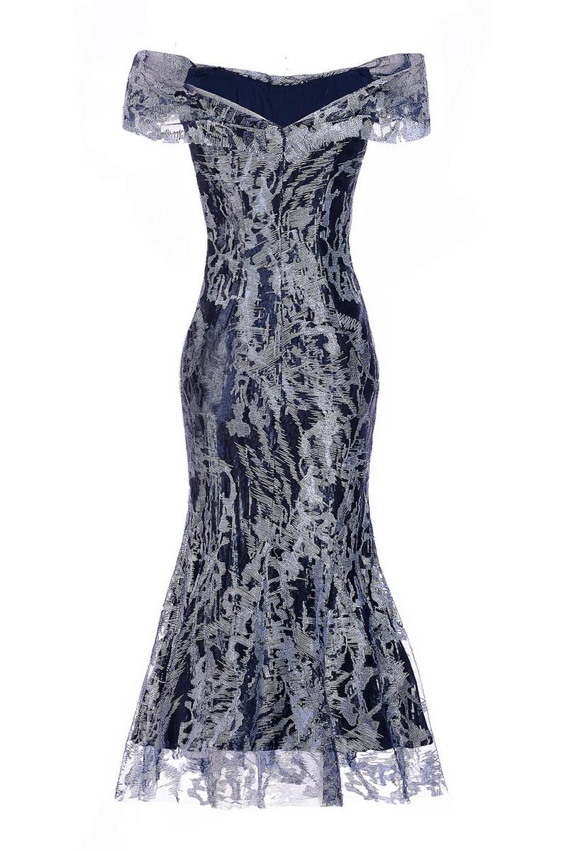 Janique Style Number 62122 - 4