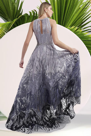 Janique Style Number 622067 - 5