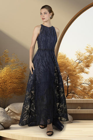 Janique Style Number 622067 - 6