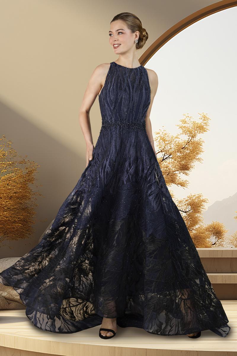 Janique Style Number 622067 - 4