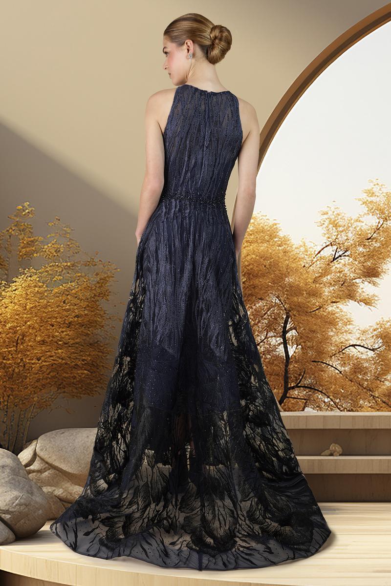 Janique Style Number 622067 - 5
