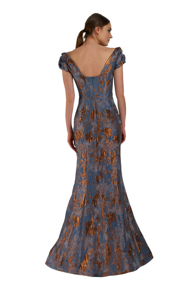 Janique Style Number 66721 - 2