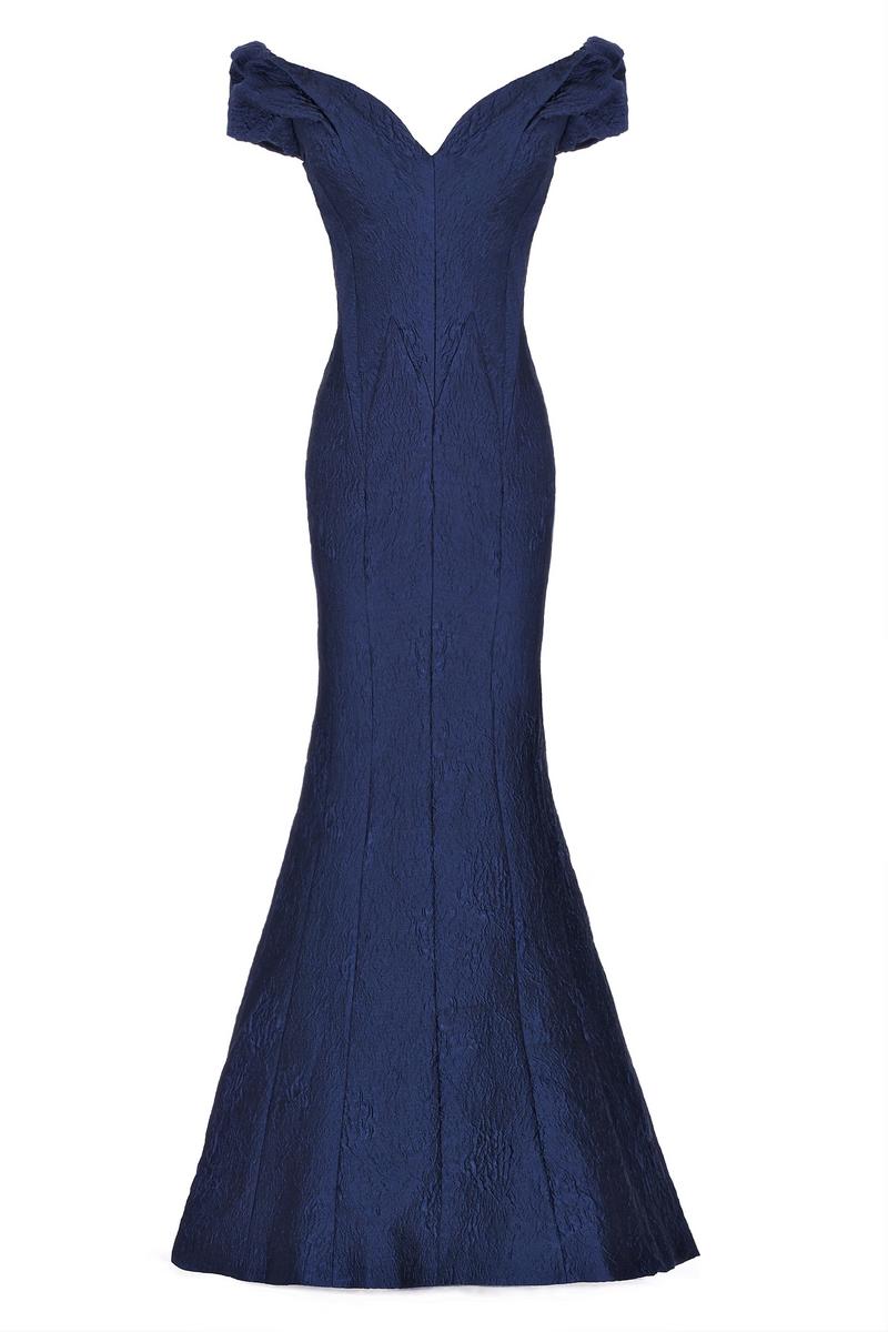Janique Style Number 66721 - 10