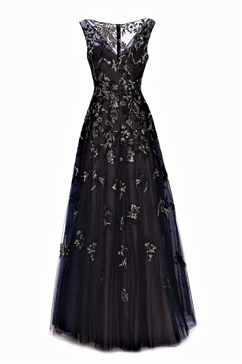 Janique Style Number 71222 - 3