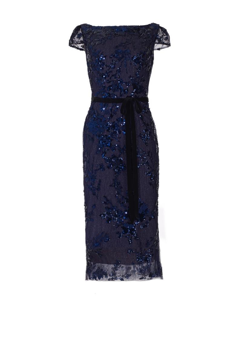 Janique Style Number 73122 - 3