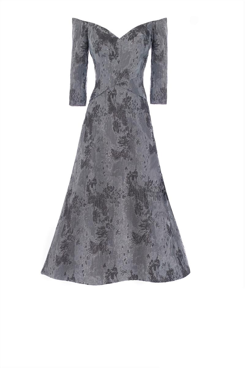 Janique Style Number 7621 - 4