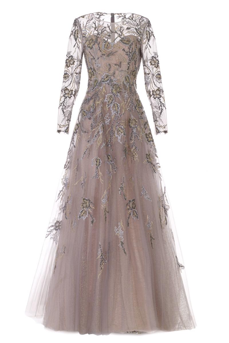 Janique Style Number 81122 - 3