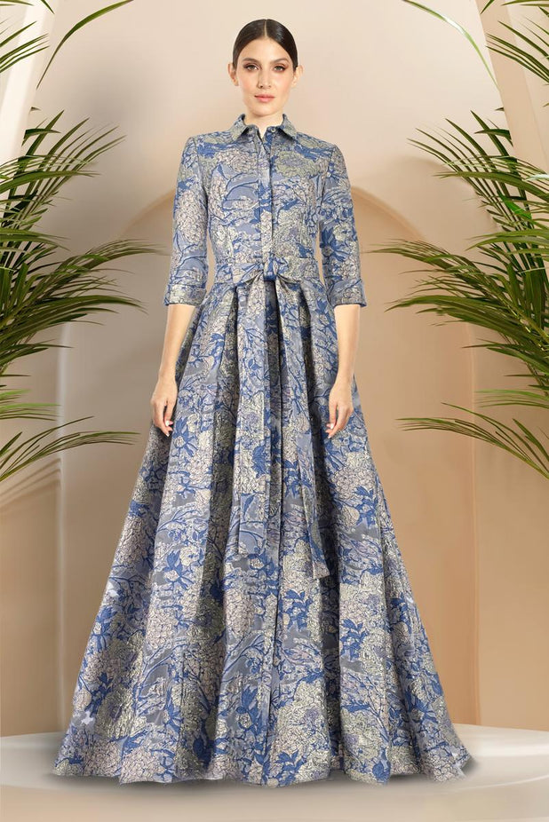 Janique Style Number 81325 - 1