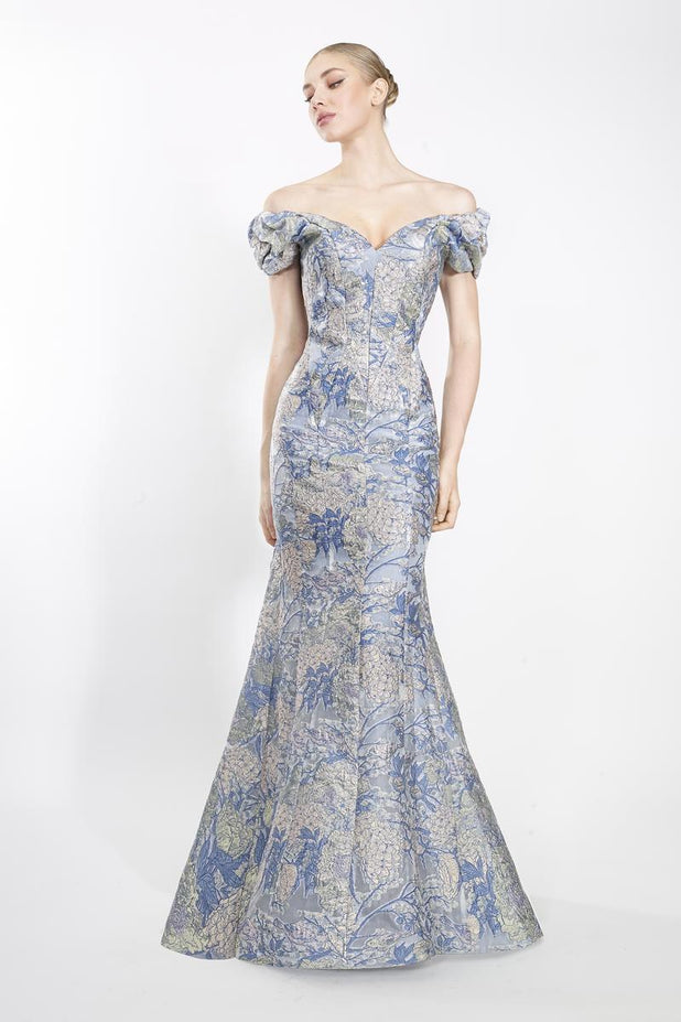 Janique Style Number 86721 - 1