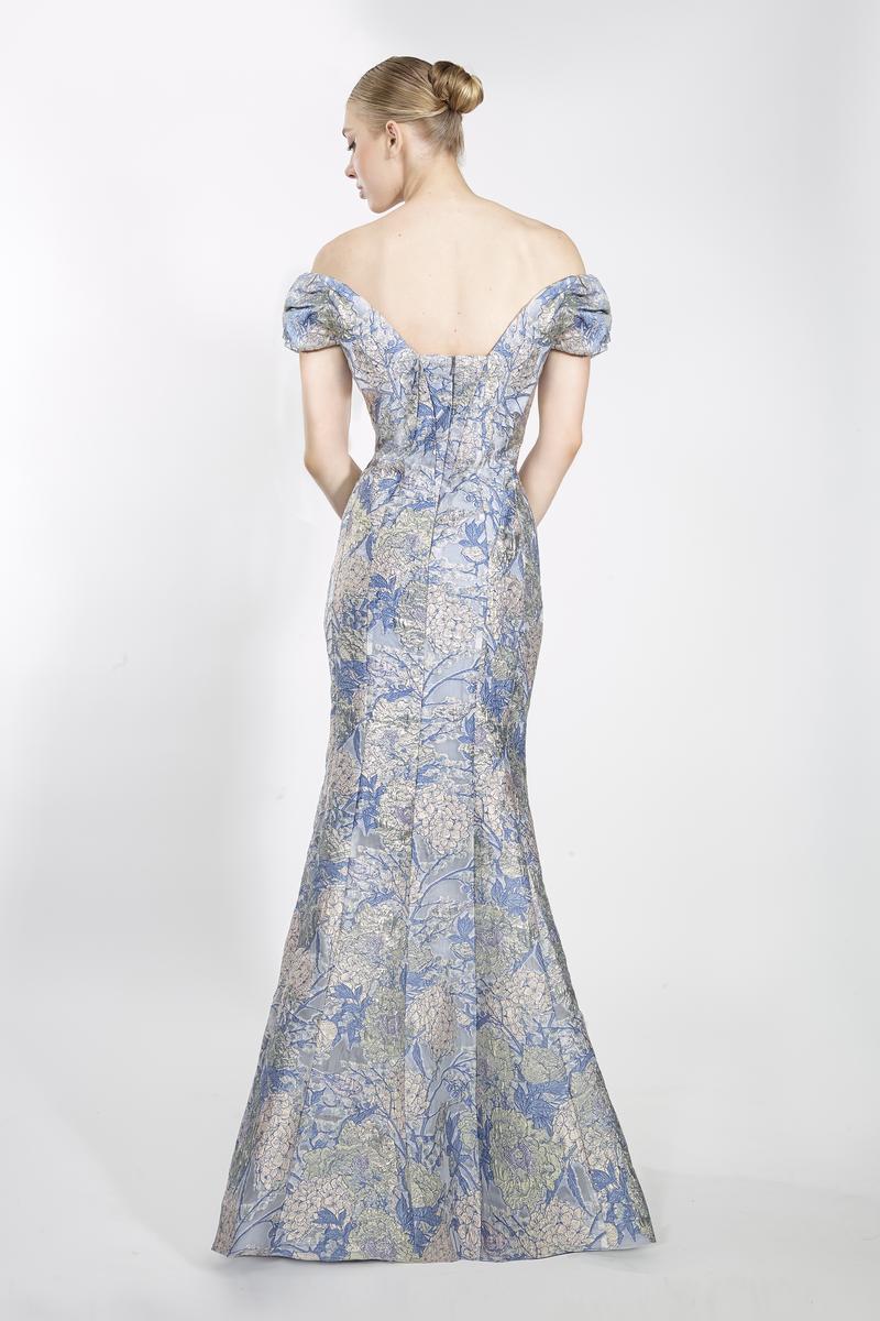 Janique Style Number 86721 - 2