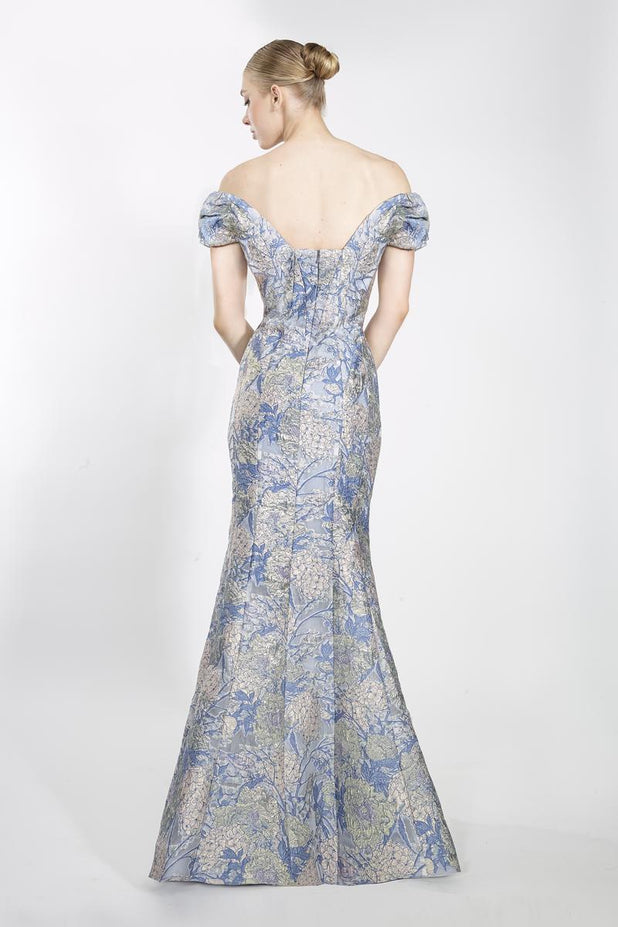 Janique Style Number 86721 - 2