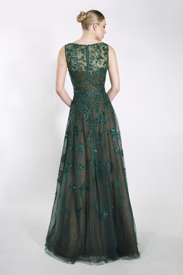 Janique Style Number 91222 - 2