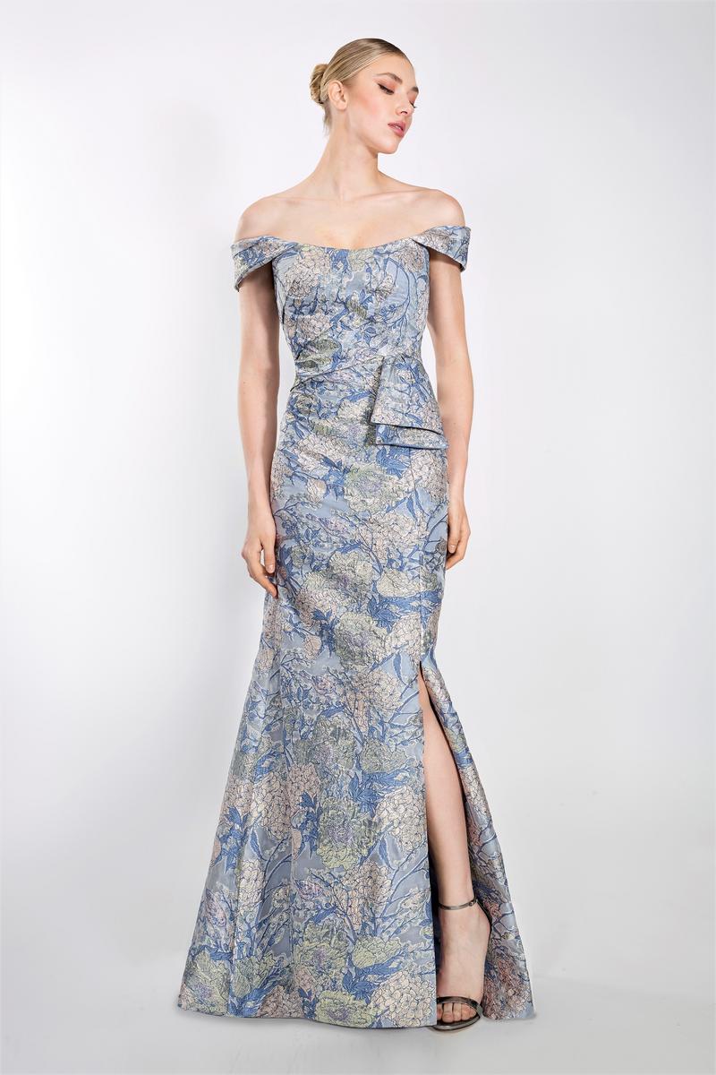 Janique Style Number 920 - 1