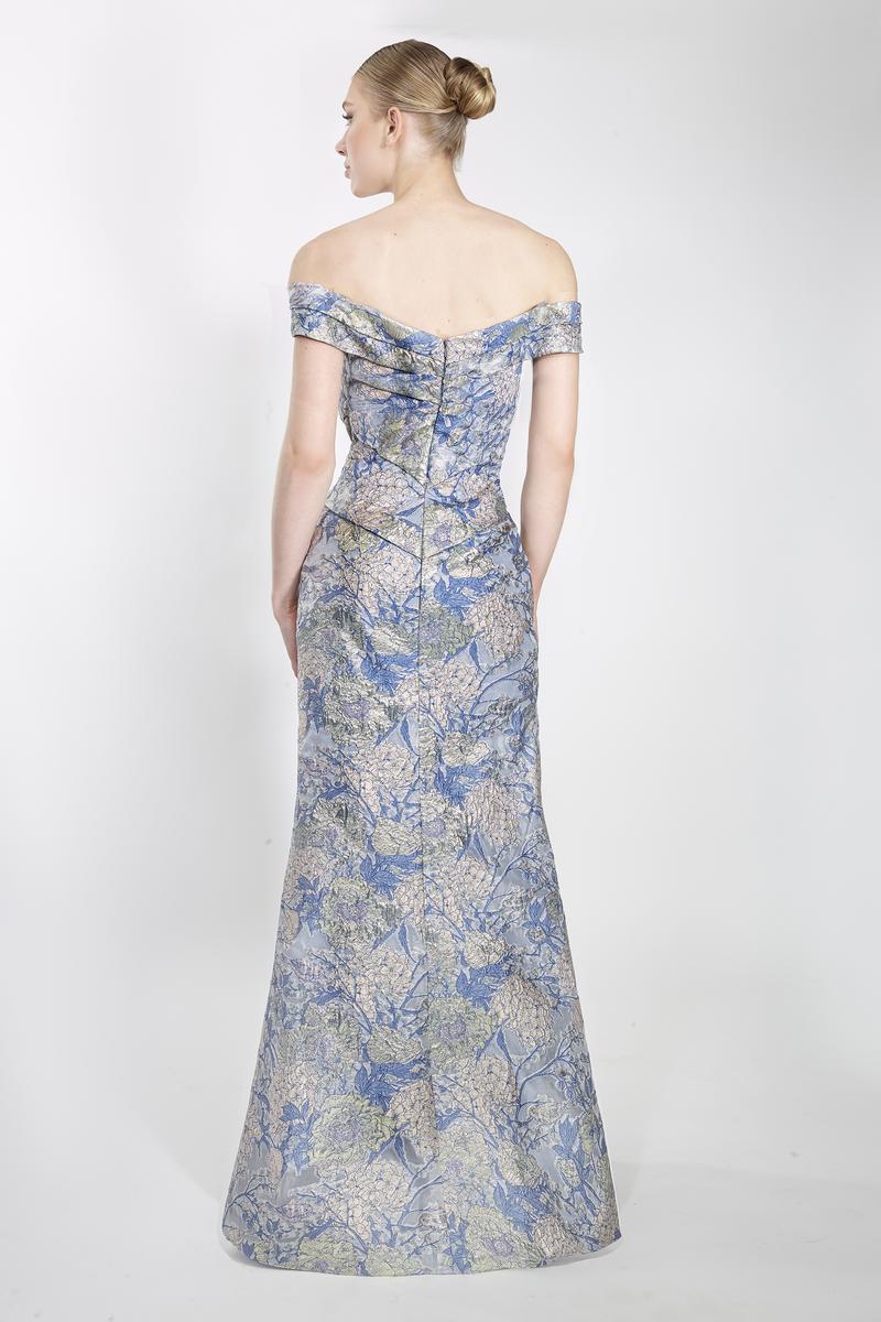 Janique Style Number 920 - 2