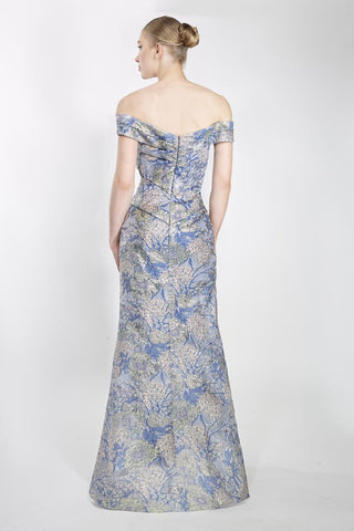 Janique Style Number 920 - 2