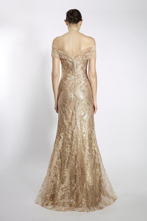 Janique Style Number 92125 - 2