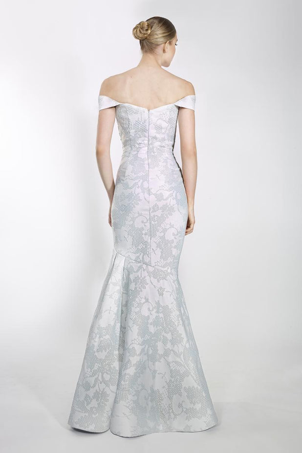 Janique Style Number 924 - 2