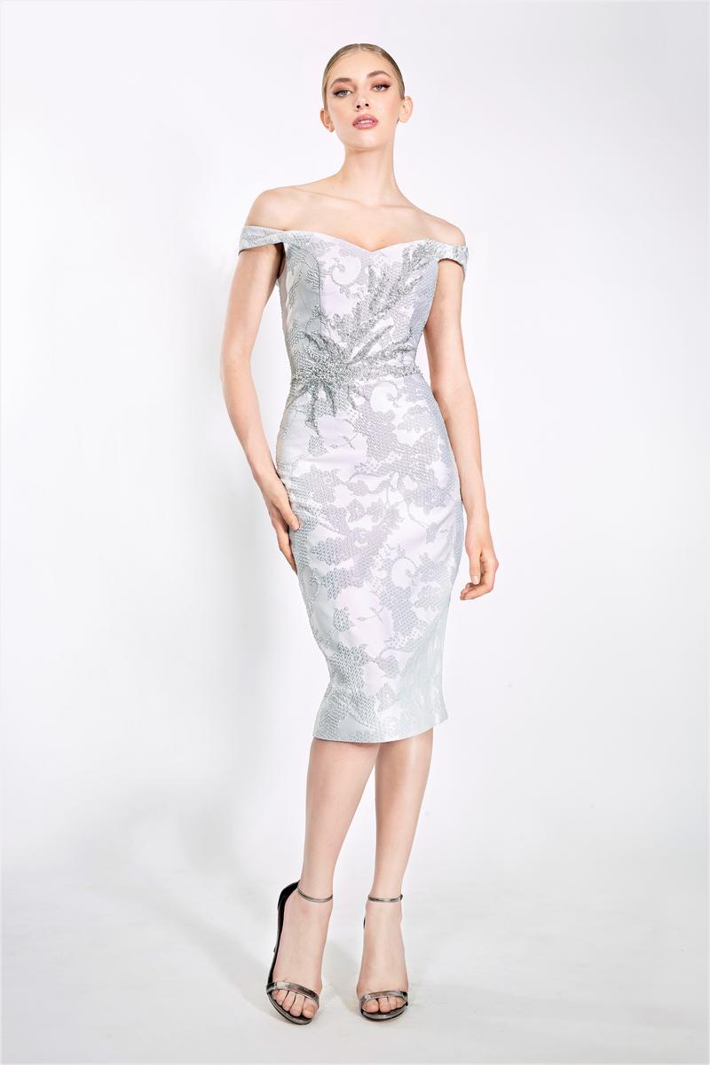 Janique Style Number 925 - 1