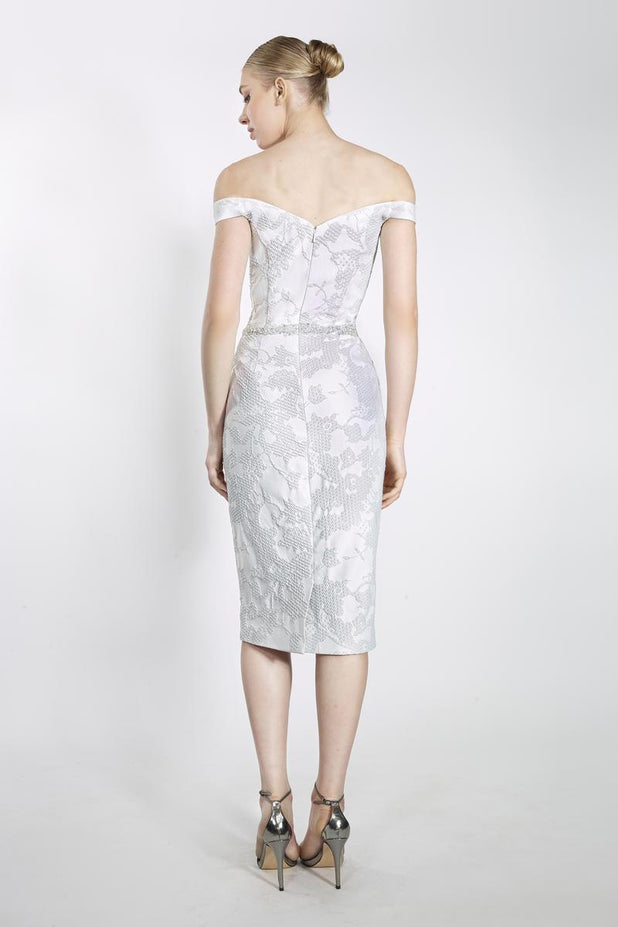 Janique Style Number 925 - 2