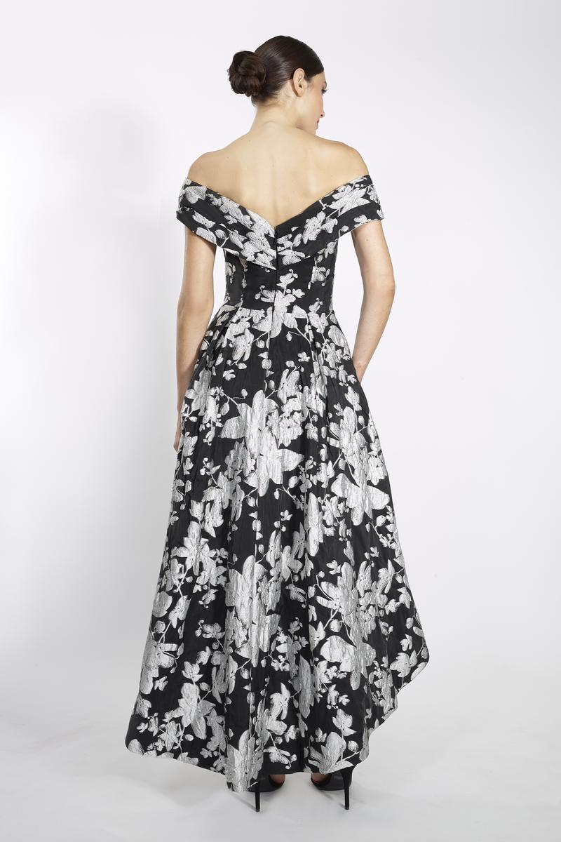 Janique Style Number B23008 - 2