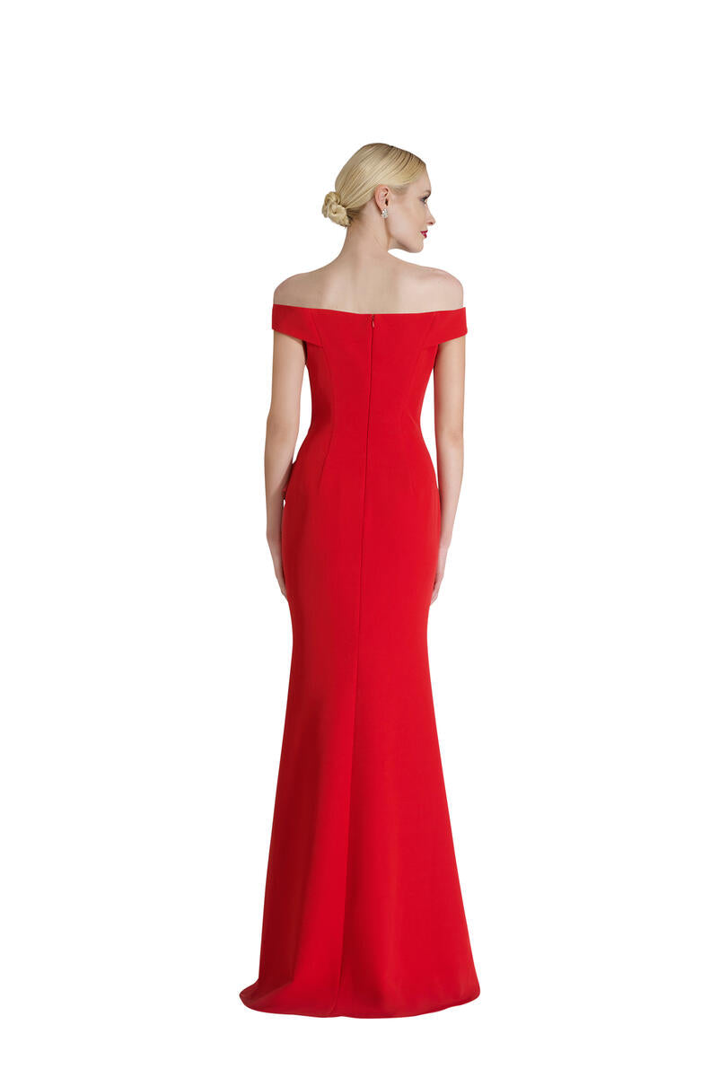 Janique Style Number C1870 - 10