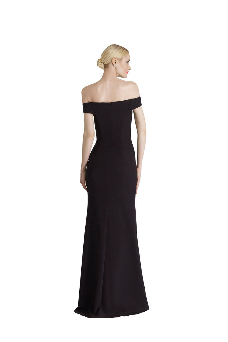 Janique Style Number C1870 - 12