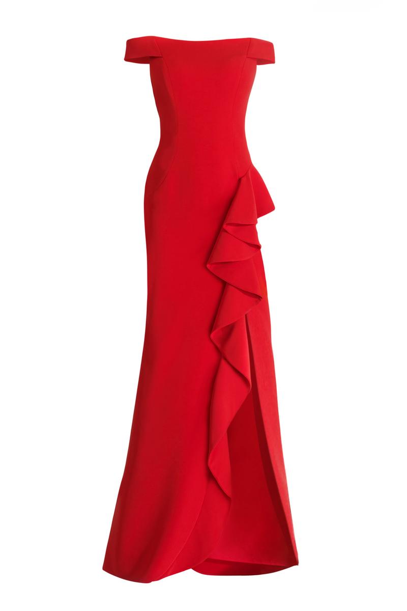 Janique Style Number C1870 - 7