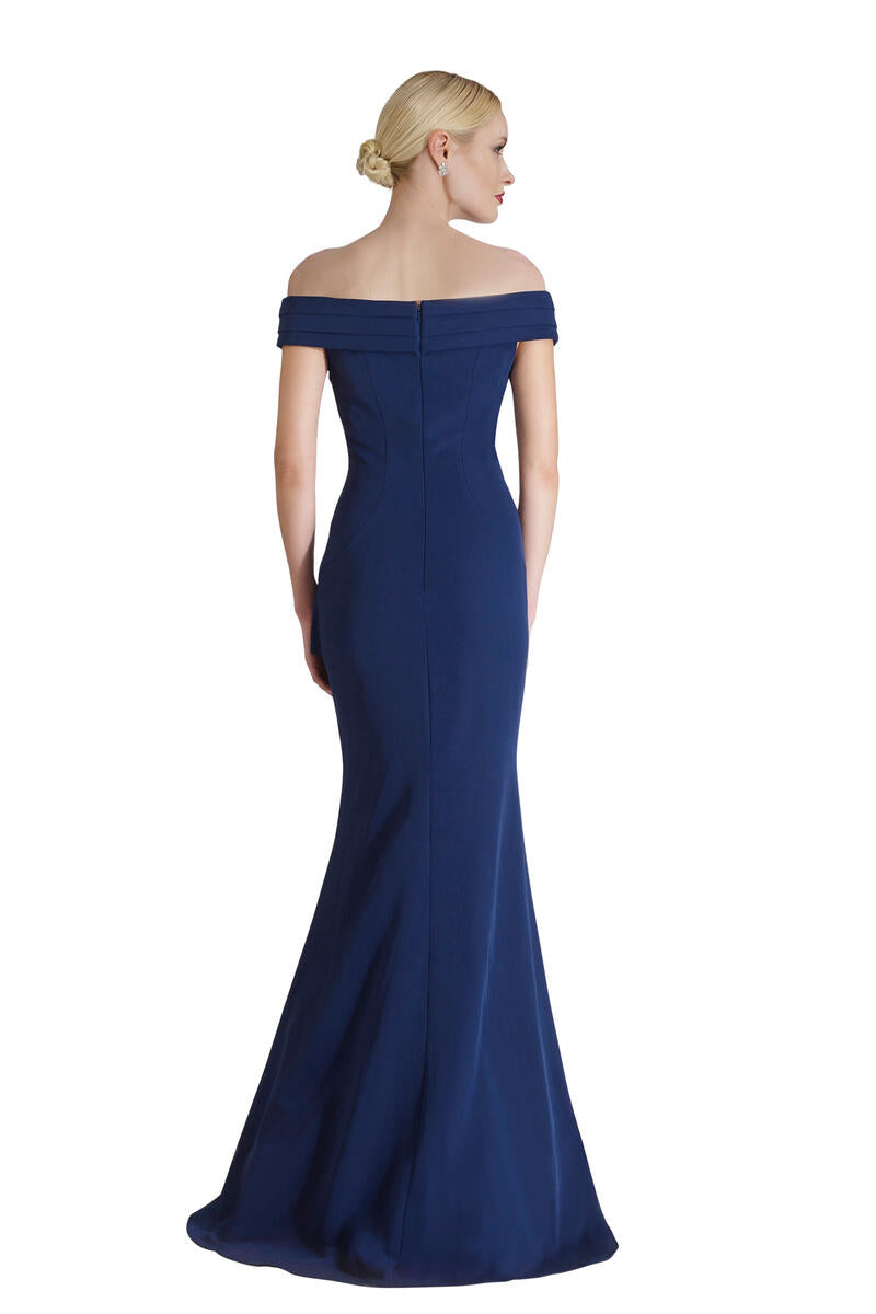 Janique Style Number K6876 - 8