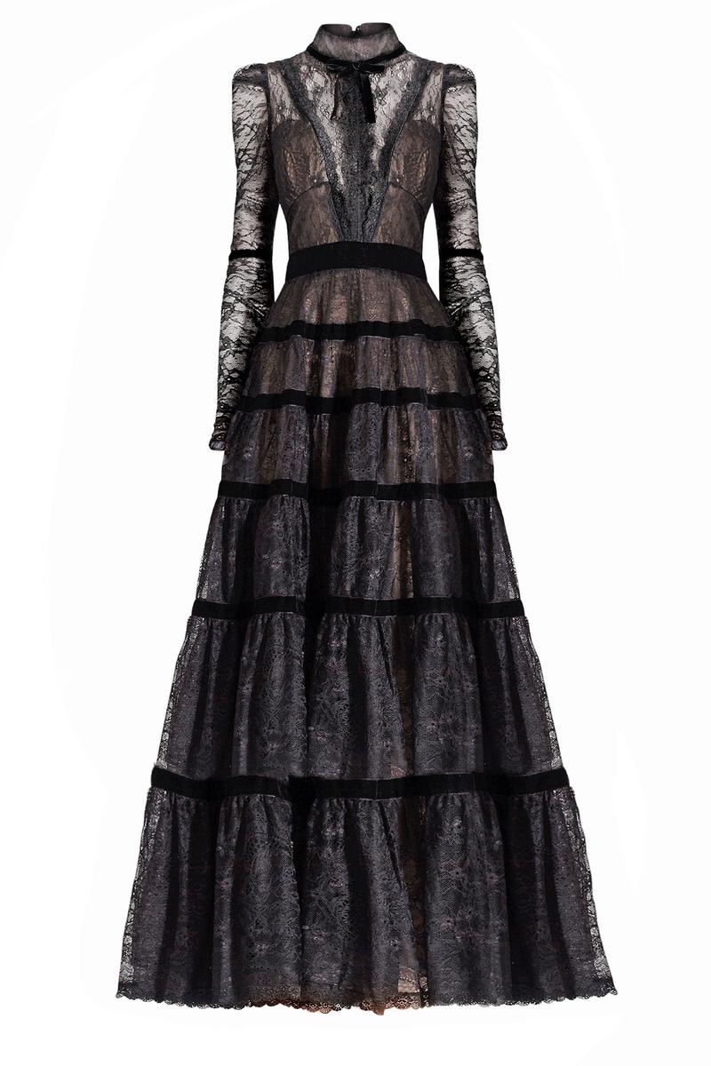 Janique Style Number K7031 - 9