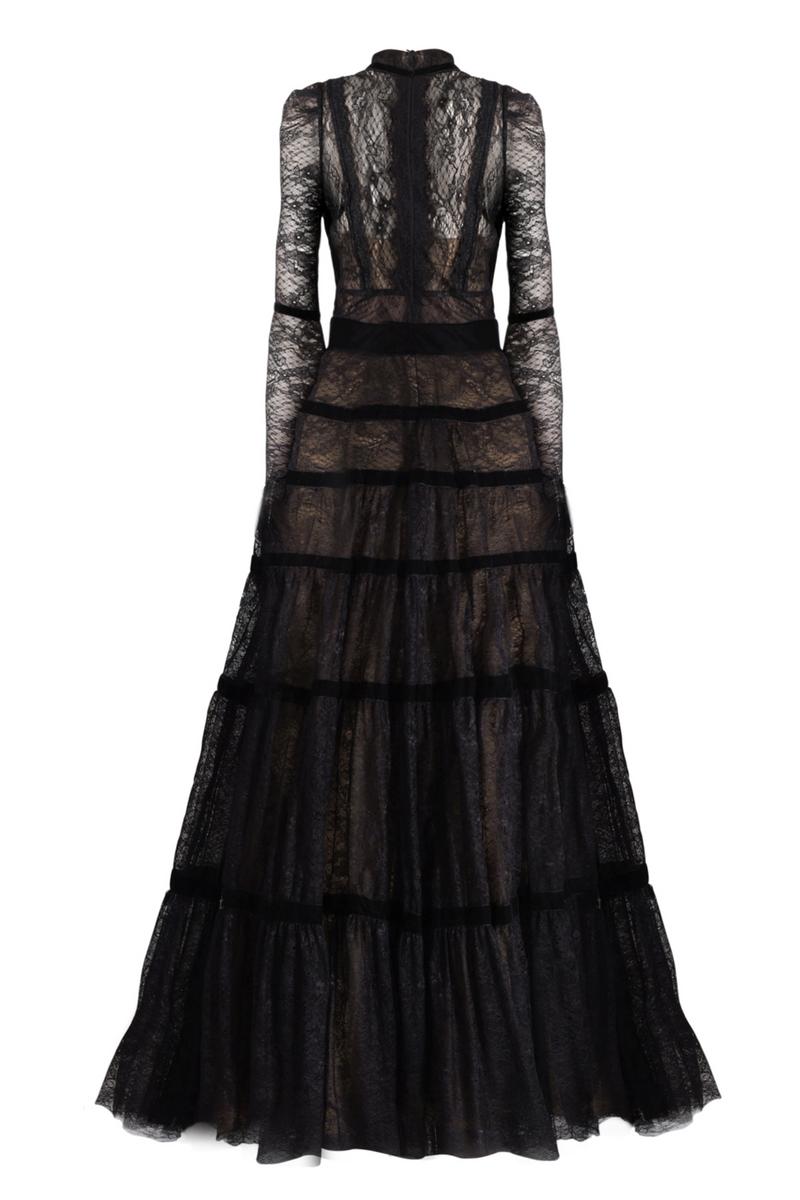 Janique Style Number K7031 - 10