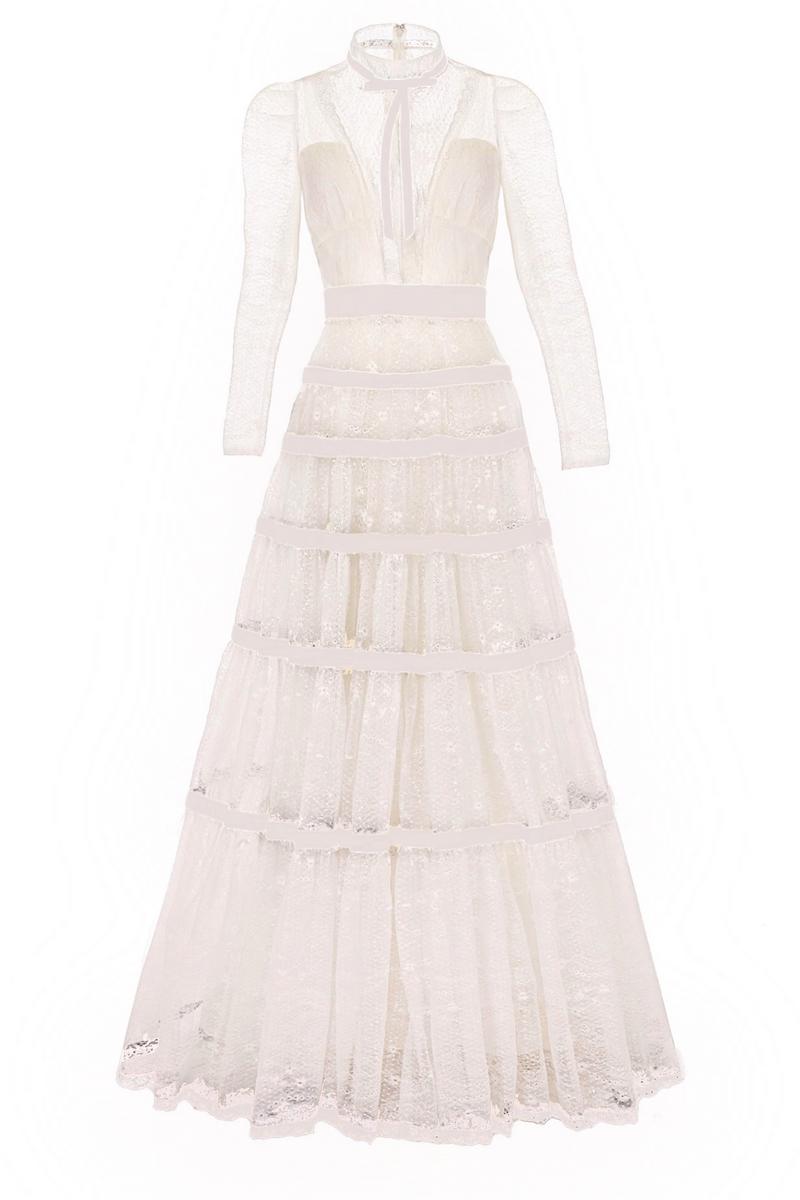 Janique Style Number K7031 - 11