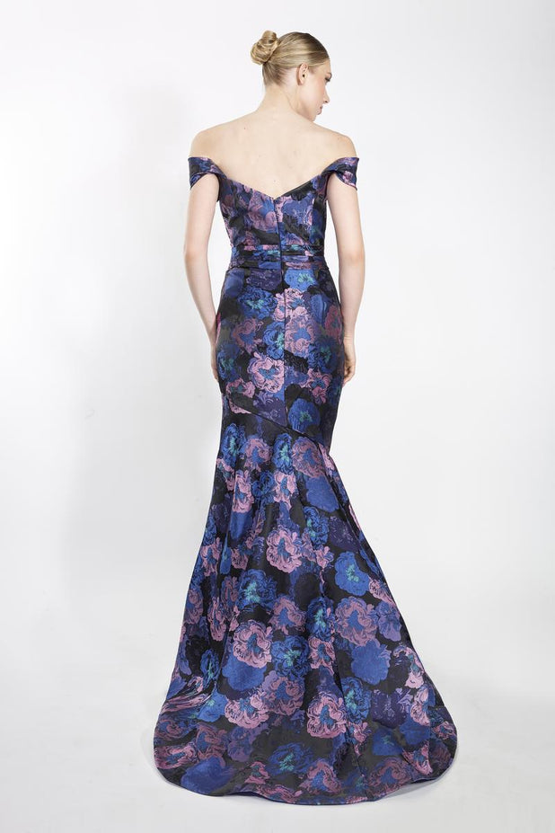 Janique Style Number P23002 - 2
