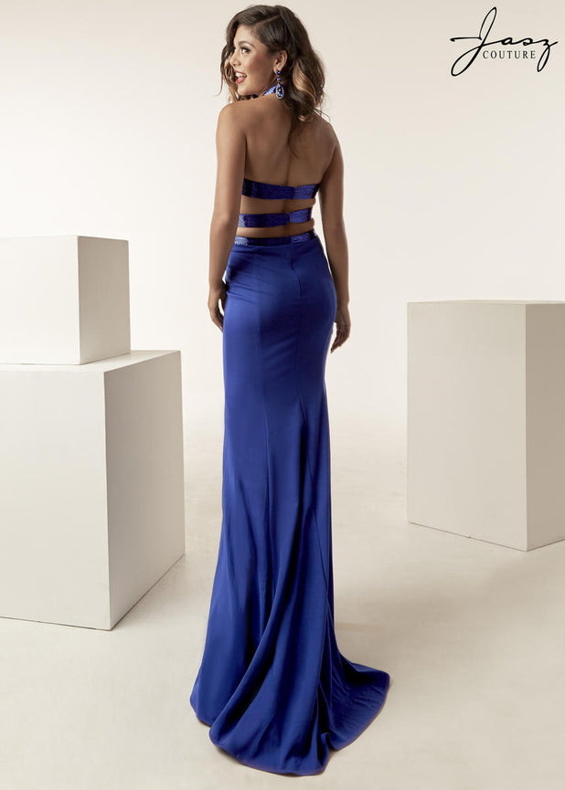 Jasz Couture Style Number 6270 - 2