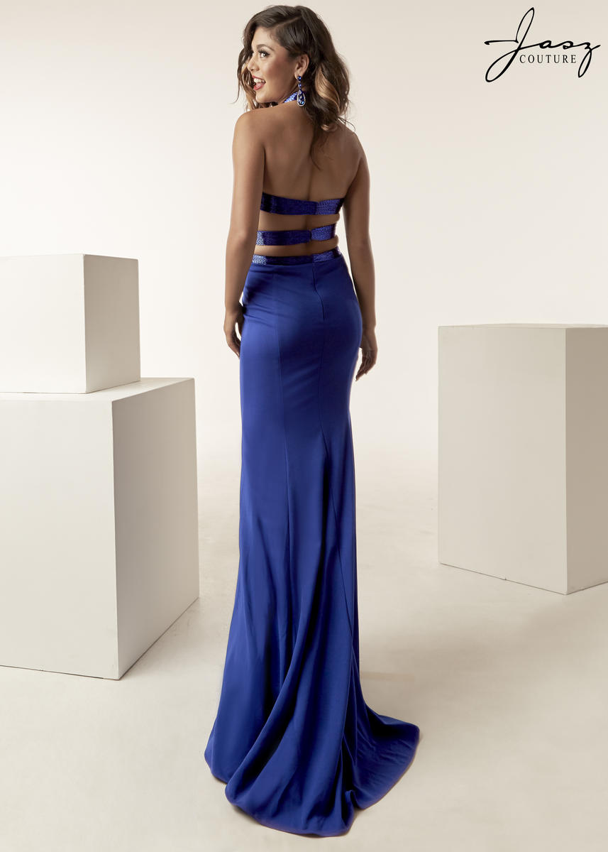 Jasz Couture Style Number 6270 - 2