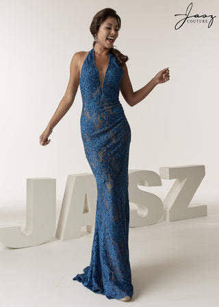 Prom Dresses in Massachusetts Alexandra's Boutique Prom Dresses in Massachusetts Alexandra's Boutique