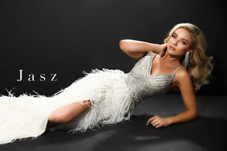 Jasz Couture Style Number 7366 - 10