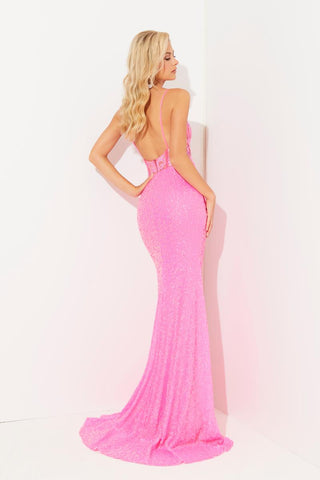 Jasz Couture Style Number 7501 - 2