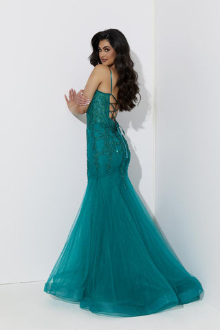 Jasz Couture Style Number 7539 - 4