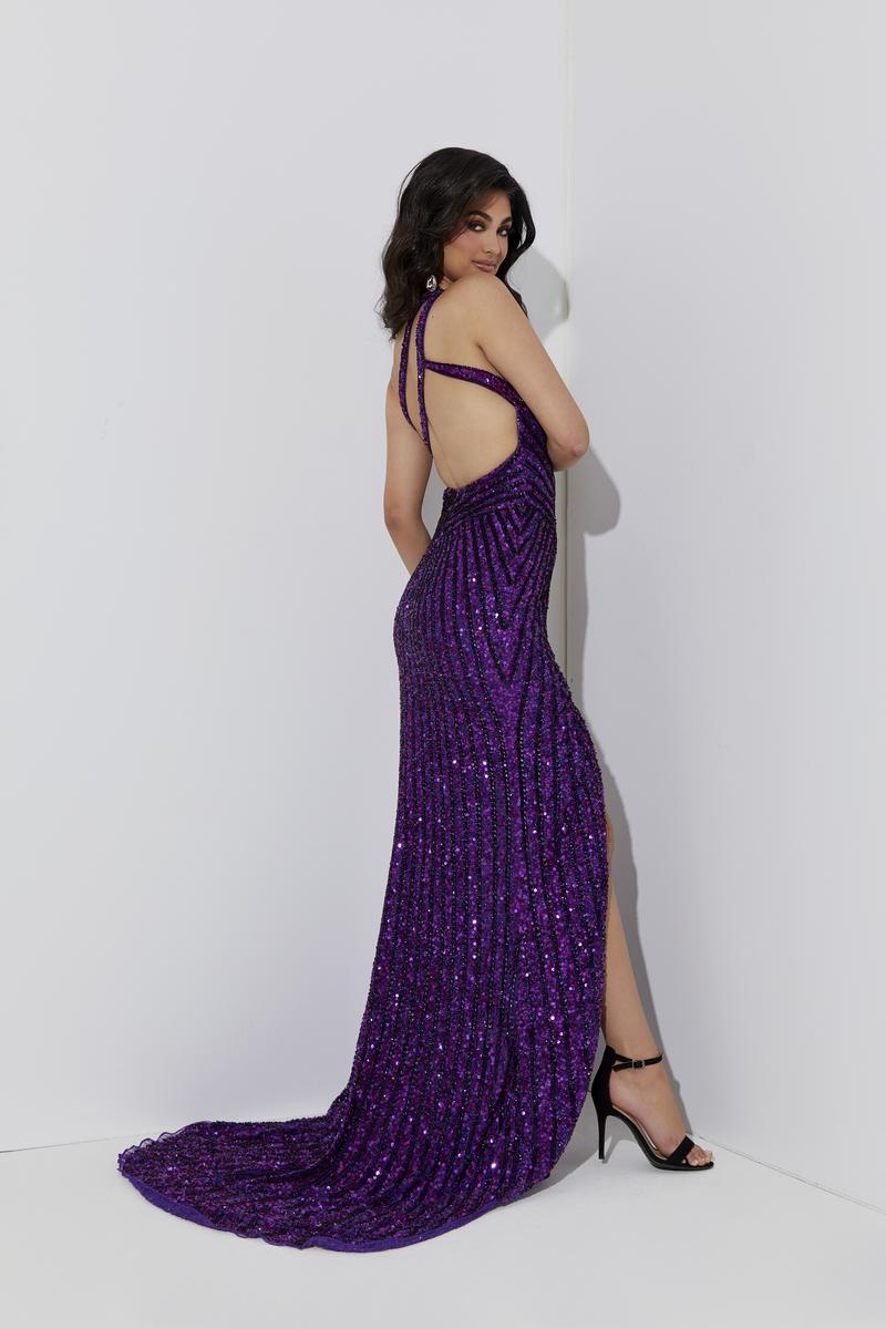 Jasz Couture Style Number 7559 - 2