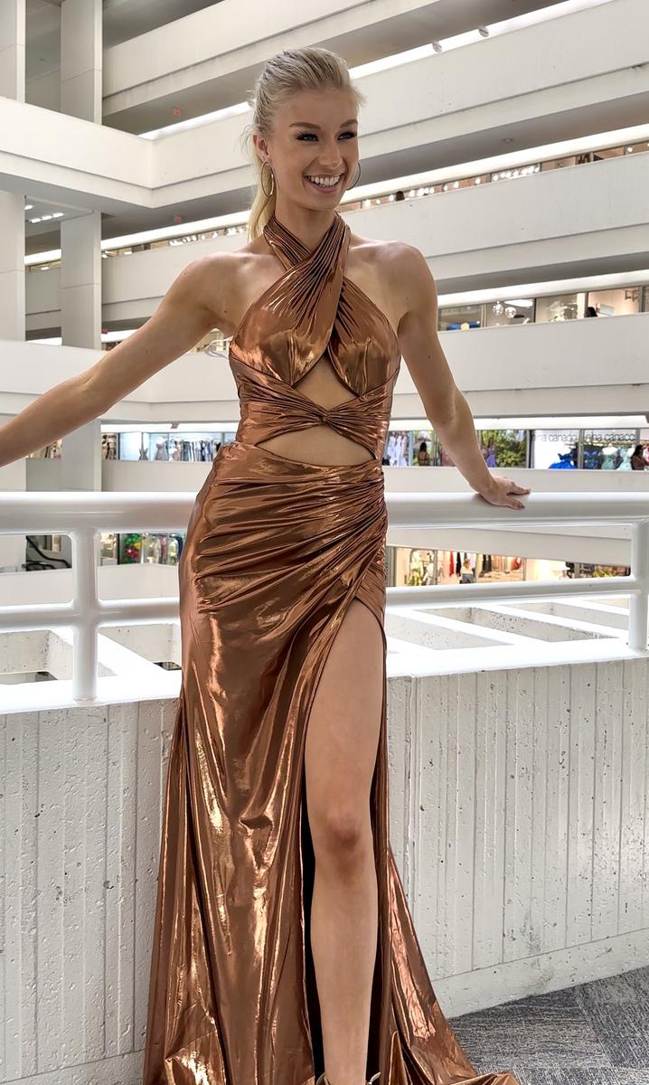Jasz Couture Style Number 7607 - 8