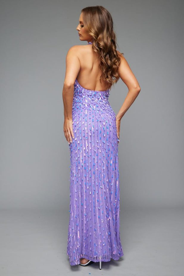 Jasz Couture Style Number 7616 - 2