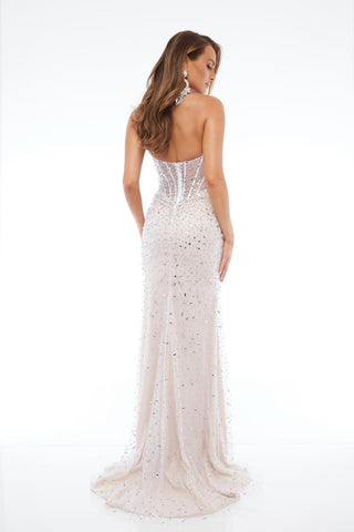 Jasz Couture Style Number 7626 - 6