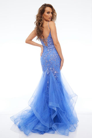 Jasz Couture Style Number 7677 - 2